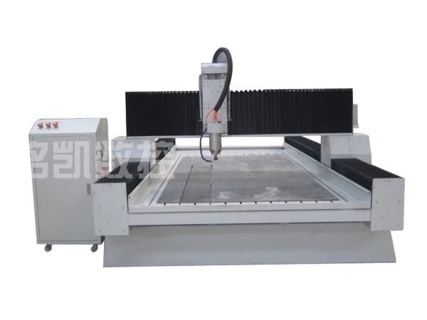 Mk-2025 CNC Marble Routers