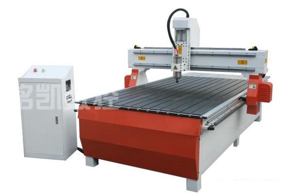 MK1325A CNC ROUTER