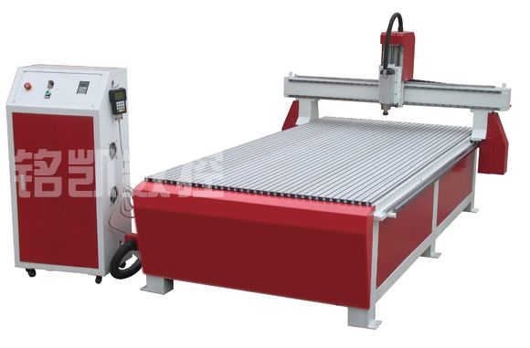 MK1325A CNC ROUTER