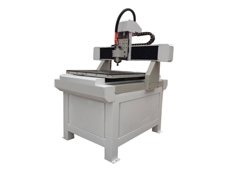 mk-6060CNC ROUTER 数控设备 济南雕刻机 山东雕刻机