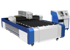 MK-1325High Speed Belt Laser engraving and cutting machine 数控设备 铭凯数控 雕刻机 济南雕刻机