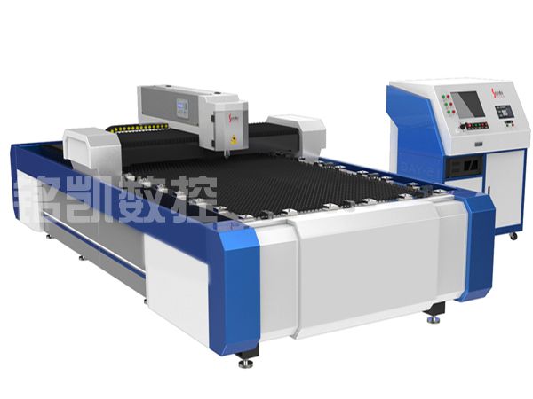 MK-1325High Speed Belt Laser engraving and cutting machine - Laser 